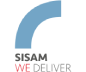 Sisam_logo